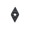 20pcs DNMG 150408-TF DNMG 432-TF IC907 CNC Carbide Insert