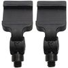 FOX Swinger to Bobbin Adaptor x 2