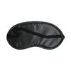 Chunichi Dragons Doara Live Action Eye Mask