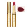 Qin Derdom Waterproof Lipstick Vintage Red
