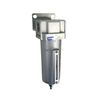 Moisture Removing Particulate Filter for Compressed Air, 5oz Bowl, 3/4" NPT