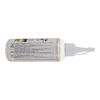 GA Green Ace Spindle Oil 200ml # 065