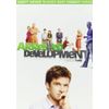Arrested Development: Season 2
