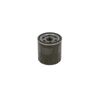 Bosch F 026 407 188 Oil Filter
