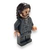 LEGO Harry Potter: Sirius Black Minifigure