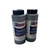 Graphite Seed Flow Powder 2-Pack 32oz