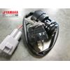Yamaha Genuine Ignition Switch Grizzly 700 Key Switch 2007-2008 Models