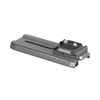SmallRig Stabilizer for DJI H38 Manfrotto Quick Release Plate 4638