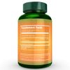 Na'trition Vitamin C Powder