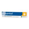 Soventol 0,5 % HydroCort Creme, 30 g Creme