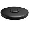 Bose ® SoundLink Revolve charging cradle black