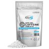 1250 CAFFEINE TABLETS 200mg STRENGTH NVS LABS