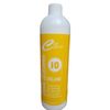 COLOR CAPTURE CREAM SCALP  DEVELOPER PEROXIDE VOLUME 10 CONDITIONER ALOE 16oz.