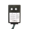 ConnectGo Small Transformer, UK Plug, Green Cable (Connect Go Only) with Remote Control