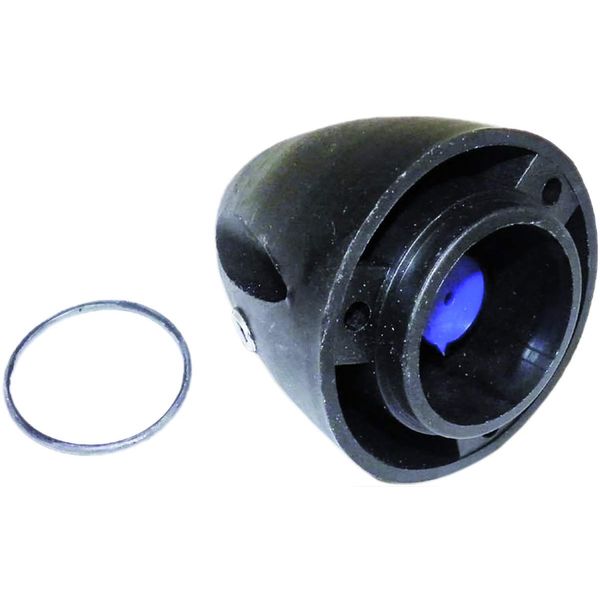 WSM Nose Cone SEA-DOO 800 003-415-01