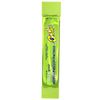 Sqwincher 159060205 8-10oz Yield - Powder Single Serve - Zero - Lemon Lime