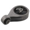 febi bilstein 29567 Engine- /Transmission Mount, pack of one
