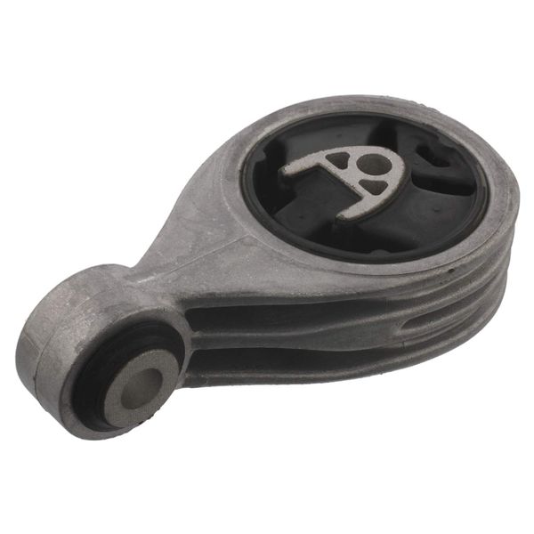 febi bilstein 29567 Engine- /Transmission Mount, pack of one