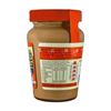 Haitoglou Macedonian Tahini Sesame Paste with Orange 350 g