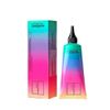 Loreal UES5 RAINBOW COLORS TURQUOISE 90ML