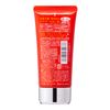 KOSE COSMEPORT Coen Rich Q10 White Deep Moisture Hand & Finger Cream 80g (jap...