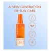 Lancaster Sun Beauty Sun Protective Water SPF30 150ml