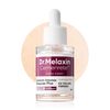 Dr. Melaxin Cemenlito Calcium Volume Iron Pull PLUS+ 1.0 fl oz (30 ml)