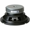 Replacement Speaker for Klipsch Promedia 2.1 Subwoofer - Not OEM