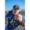 Preston Innovations Des Shipp Commercial Mugger Pole Float (4x16)