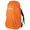 Vango Unisex Rucksack Large Rain Cover, Orange, L UK
