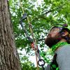 Notch The FIX Double Eye Tether (39775)