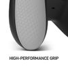 SCUF Pro Triggers Grip Kit - Adjustable Instant Triggers - For XBOX Wireless Controllers with Share Button - Light Gray