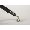 Shave Classic Single Edge Razor Handle with 7 Ct. Schick Injector Refill Blade !