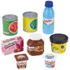 Play Food Net