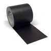 MATCH 'N PATCH Realistic Repair Tape, Brown-Black Wood