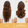 Biolage Styling Smooth Shine Milk | Lightweight Mist That Smooths Hair & Controls Frizz | For All Hair Types | Paraben-Free | Vegan |8.5 fl. oz. | 8.45 Fl. Oz