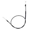 Throttle Cable OEM 7080967 for Polaris Predator 500 2005 by Race-Driven