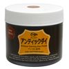 Craft Liquid Dye antexikkudai 100ml Light Brown 2021 – 05