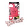 Estepro Lab, Gran Move Practice Cycle, Pack of 20