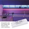 Armacost Lighting 36-Watt 12-Volt LED Power Supply
