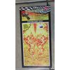 Pine Car Custom Body Skin - Fire Starter P3977 -    NEW!!!!  (B 26)
