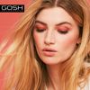 GOSH COPENHAGEN I'm Blushing - Amour 002
