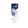 Certain Dry Solid Anti-Per spirant, 1.7 Ounce