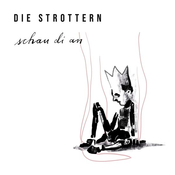 Schau di An