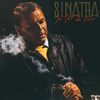 She Shot Me Down [LP]