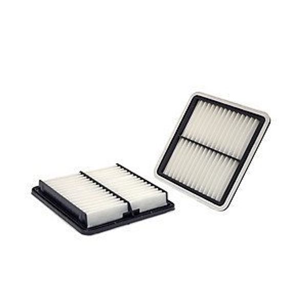 Wix 49012 Air Filter Panel - Case of 6