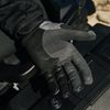 Tourmaster Adventure Lite Air Motorcycle Gloves