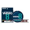 VARIVAS 8 Marking 200m No. 1