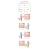 Hoomy Control Color Base N (Purple, 15g)