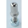 Enigma (LAWC001) - Footrest Post Pins (Each)